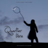 Livre "Quartier libre"