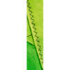 Photo panoramique 16 x 66 "Voile"
