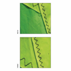 Carnet "Voile"