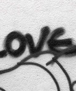 Photo "Love I"