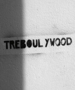 Photo "Tréboulywood"