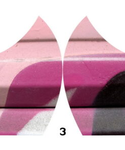 Masque N°3