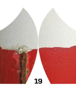 Masque N°19