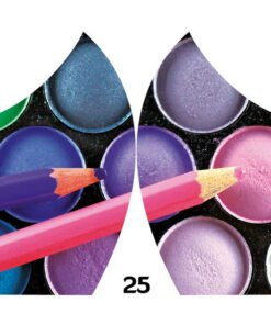 Masque N°25