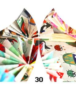 Masque N°30