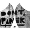 Masque N°37