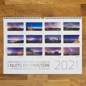 Calendrier 2021 Nuits Du Finistere Les Tetes De L Art calendrier des marées douarnenez 2021