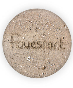 fouesnant