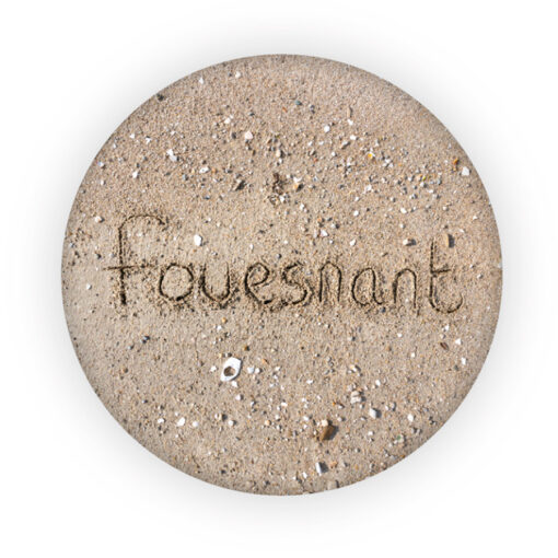 fouesnant