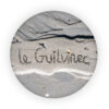 le guilvinec