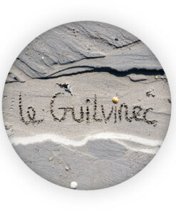 le guilvinec