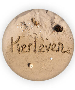 kerleven