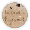 foret fouesnant