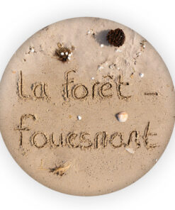 foret fouesnant