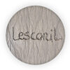Lesconil