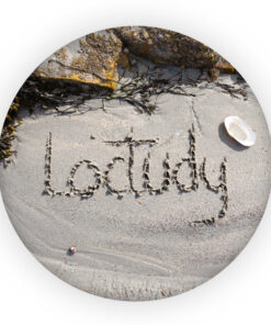 loctudy