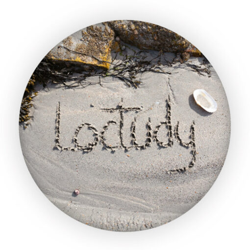 loctudy