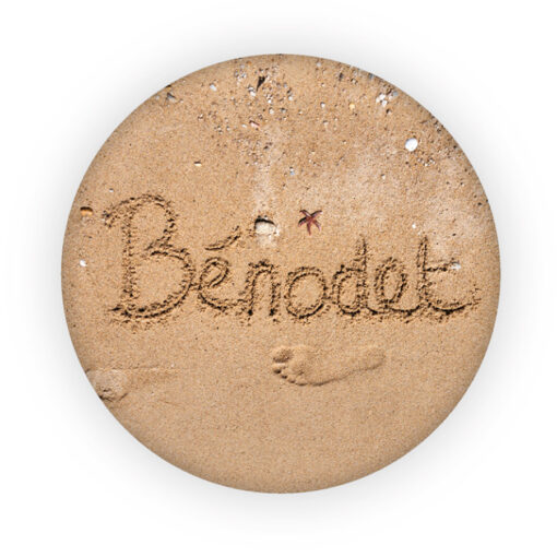 Magnet Bénodet