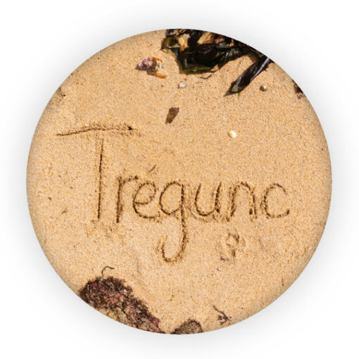 trégunc