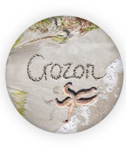 crozon