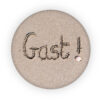 gast