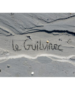 Set de table "Le Guilvinec"
