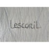 Set de table "Lesconil"