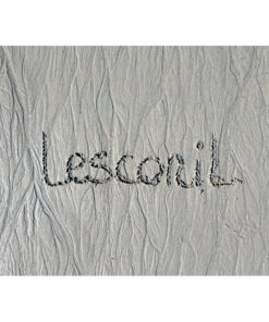 Set de table "Lesconil"