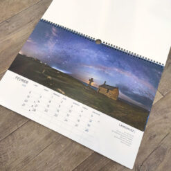 calendrier 2023 
