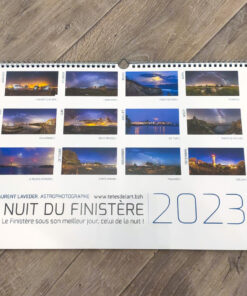 calendrier 2023 