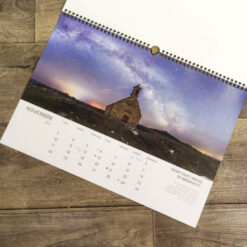 Calendrier 2025 
