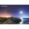 Magnet Lanildut : Le Rocher du Crapaud