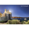Le Conquet : La Maison des Seigneurs