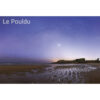 Le Pouldu : La plage de Bellangenêt