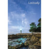 Loctudy : Le Phare de Langoz