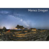Plouhinec : Menez Dregan