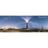 Magnet panoramique Penmarc'h : Le phare d'Eckmühl
