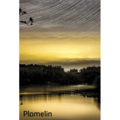 Magnet Plomelin : Circumpolaire sur Kerambleïz
