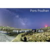 Magnet Plouhinec : Pors Poulhan