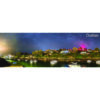 Magnet panoramique Doëlan